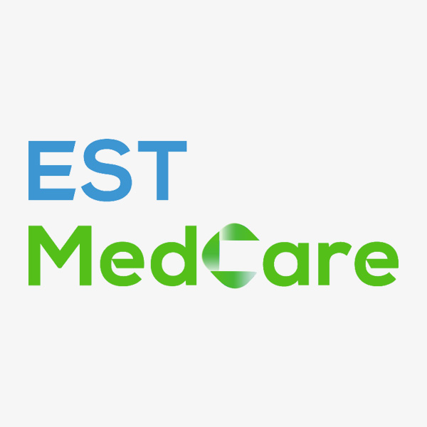 EST Medcare